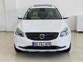 Öncül Mot.Araçlar__2013 XC60 2.0 D4 ADVANCE GEARTRONİC HATASIZ