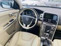 Öncül Mot.Araçlar__2013 XC60 2.0 D4 ADVANCE GEARTRONİC HATASIZ