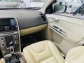Öncül Mot.Araçlar__2013 XC60 2.0 D4 ADVANCE GEARTRONİC HATASIZ