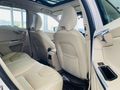 Öncül Mot.Araçlar__2013 XC60 2.0 D4 ADVANCE GEARTRONİC HATASIZ
