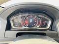 Öncül Mot.Araçlar__2013 XC60 2.0 D4 ADVANCE GEARTRONİC HATASIZ