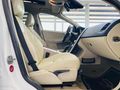 Öncül Mot.Araçlar__2013 XC60 2.0 D4 ADVANCE GEARTRONİC HATASIZ
