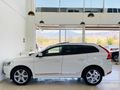Öncül Mot.Araçlar__2013 XC60 2.0 D4 ADVANCE GEARTRONİC HATASIZ