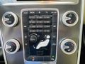 Öncül Mot.Araçlar__2013 XC60 2.0 D4 ADVANCE GEARTRONİC HATASIZ
