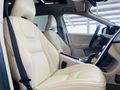 Öncül Mot.Araçlar__2013 XC60 2.0 D4 ADVANCE GEARTRONİC HATASIZ