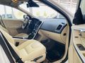 Öncül Mot.Araçlar__2013 XC60 2.0 D4 ADVANCE GEARTRONİC HATASIZ