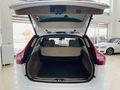 Öncül Mot.Araçlar__2013 XC60 2.0 D4 ADVANCE GEARTRONİC HATASIZ