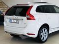 Öncül Mot.Araçlar__2013 XC60 2.0 D4 ADVANCE GEARTRONİC HATASIZ