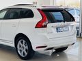 Öncül Mot.Araçlar__2013 XC60 2.0 D4 ADVANCE GEARTRONİC HATASIZ