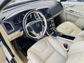 Öncül Mot.Araçlar__2013 XC60 2.0 D4 ADVANCE GEARTRONİC HATASIZ