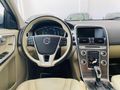 Öncül Mot.Araçlar__2013 XC60 2.0 D4 ADVANCE GEARTRONİC HATASIZ