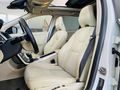 Öncül Mot.Araçlar__2013 XC60 2.0 D4 ADVANCE GEARTRONİC HATASIZ