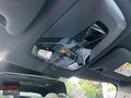 HATASIZ BOYASIZ Mini favoured *Lansman Renk*