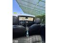 2024 Boyasız Mini Cooper Cabrio-Bayi-Mini Yours Tente