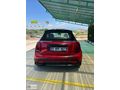 2024 Boyasız Mini Cooper Cabrio-Bayi-Mini Yours Tente
