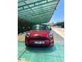 2024 Boyasız Mini Cooper Cabrio-Bayi-Mini Yours Tente