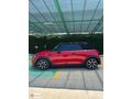 2024 Boyasız Mini Cooper Cabrio-Bayi-Mini Yours Tente