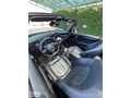 2024 Boyasız Mini Cooper Cabrio-Bayi-Mini Yours Tente
