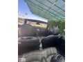 2024 Boyasız Mini Cooper Cabrio-Bayi-Mini Yours Tente