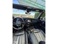 2024 Boyasız Mini Cooper Cabrio-Bayi-Mini Yours Tente