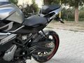 TEMİZ-DÜŞÜK KM-250SR
