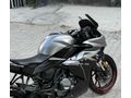 TEMİZ-DÜŞÜK KM-250SR
