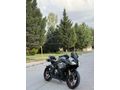 TEMİZ-DÜŞÜK KM-250SR