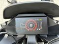 TEMİZ-DÜŞÜK KM-250SR