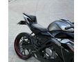 TEMİZ-DÜŞÜK KM-250SR