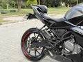 TEMİZ-DÜŞÜK KM-250SR