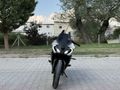 TEMİZ-DÜŞÜK KM-250SR