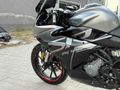 TEMİZ-DÜŞÜK KM-250SR