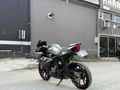 TEMİZ-DÜŞÜK KM-250SR