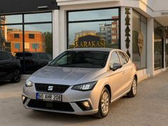 Sahibinden Seat Ibiza 1.0 Style 2022 Model