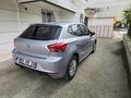 Sahibinden Seat Ibiza 1.0 Style 2022 Model