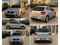 Sahibinden Seat Ibiza 1.0 Style 2022 Model