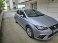 Sahibinden Seat Ibiza 1.0 Style 2022 Model