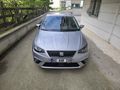 Sahibinden Seat Ibiza 1.0 Style 2022 Model