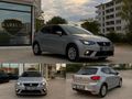 Sahibinden Seat Ibiza 1.0 Style 2022 Model