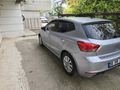 Sahibinden Seat Ibiza 1.0 Style 2022 Model