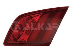 PEUGEOT 308 T9 ARKA BAGAJ STOP LAMBASI 9677818280 9677818380