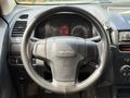 2016 2017 ÇIKIŞLI HATASIZ AYARINDA ISUZU D-MAX 2.5 4x4
