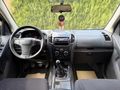 2016 2017 ÇIKIŞLI HATASIZ AYARINDA ISUZU D-MAX 2.5 4x4