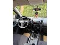 2016 2017 ÇIKIŞLI HATASIZ AYARINDA ISUZU D-MAX 2.5 4x4