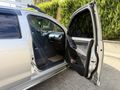 2016 2017 ÇIKIŞLI HATASIZ AYARINDA ISUZU D-MAX 2.5 4x4