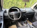 2016 2017 ÇIKIŞLI HATASIZ AYARINDA ISUZU D-MAX 2.5 4x4