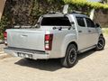 2016 2017 ÇIKIŞLI HATASIZ AYARINDA ISUZU D-MAX 2.5 4x4