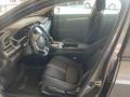 HATASIZ BOYASIZ DEĞİŞENSİZ HONDA CİVİC
