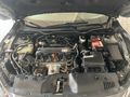 HATASIZ BOYASIZ DEĞİŞENSİZ HONDA CİVİC