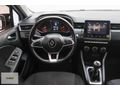 ^^2020 RENAULT CLİO 1.0 TCE TOUCH/DÜŞÜK KM/BAKIMLI^^